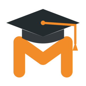 Dr. Matonya E-learning